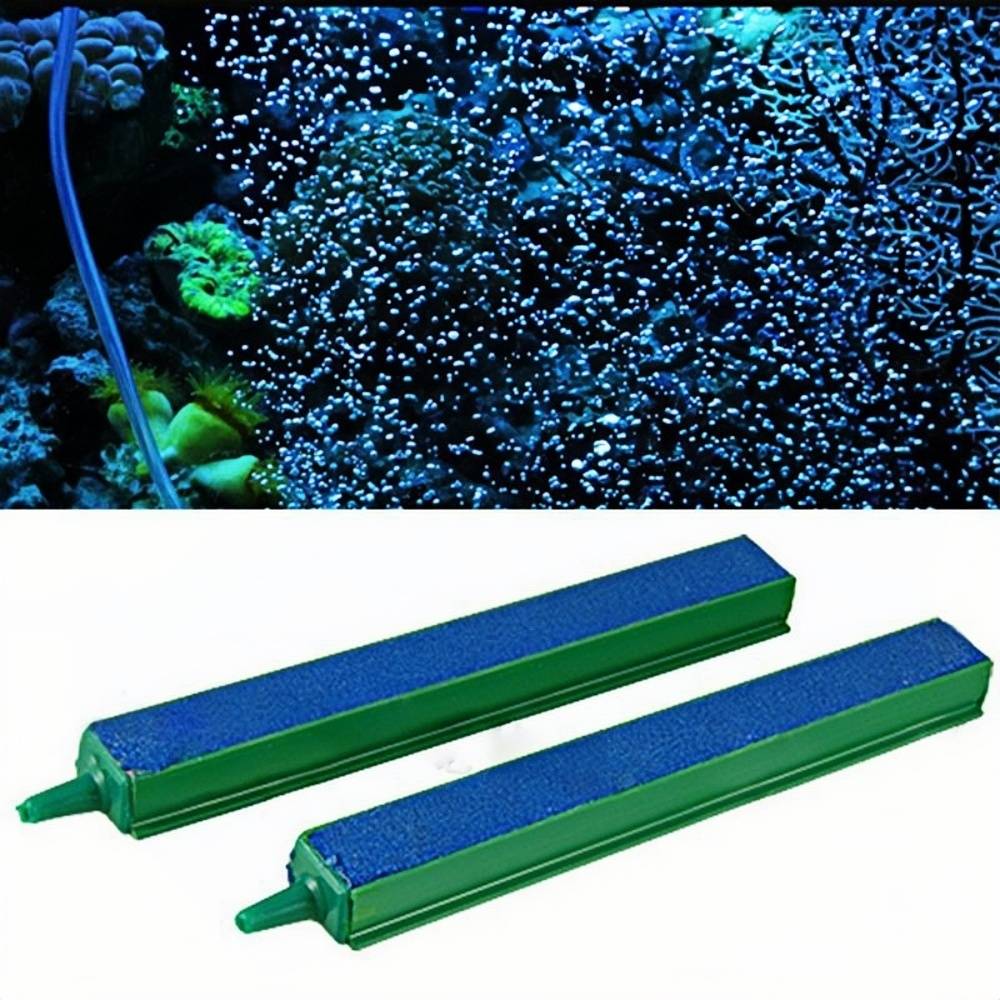 Pierres à air pour aquariums DtopbuyAge - Image 1