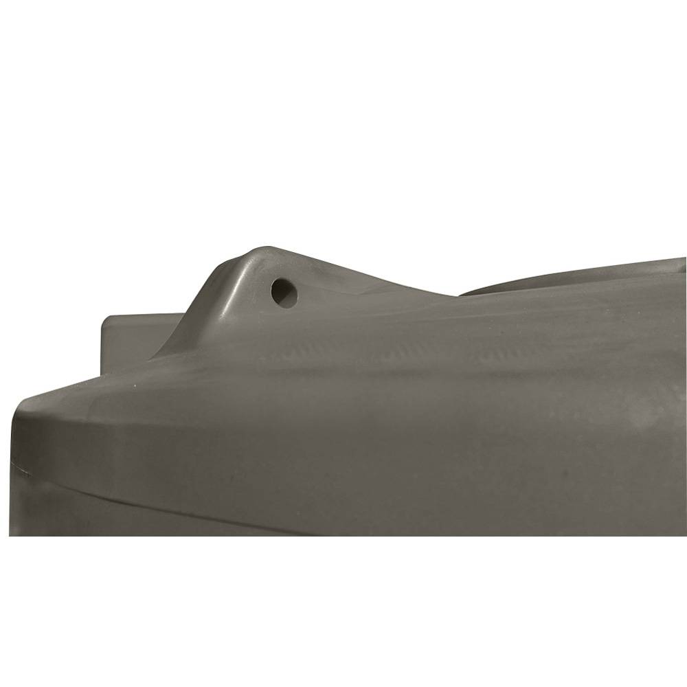 Cuve à eau verticale 5000l aérienne-plast'up rotomoulage - Image 3