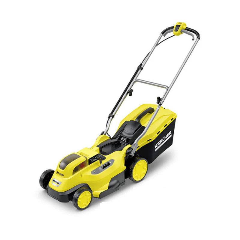 Tondeuse à gazon KARCHER LMO 18-36 (Machine nue) Karcher Home & garden - Image 1