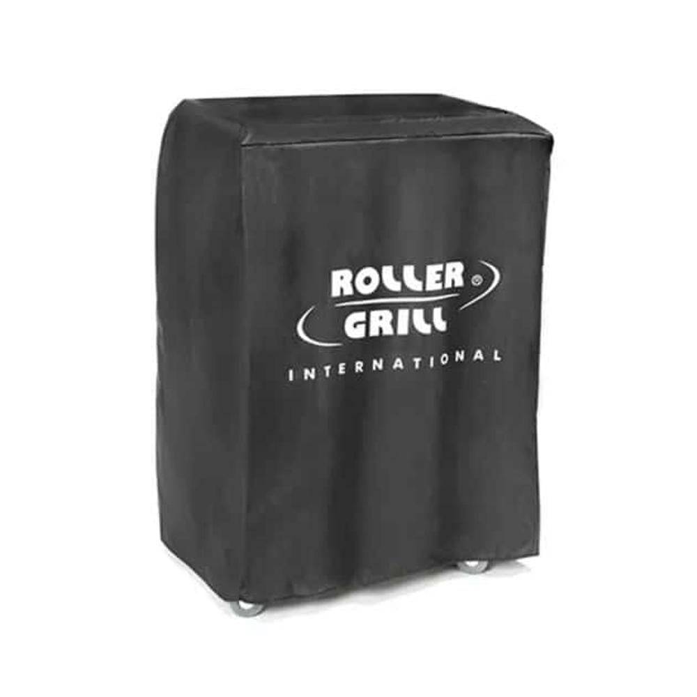 Housse Roller Grill pour plancha 400 & 600 - Image 1
