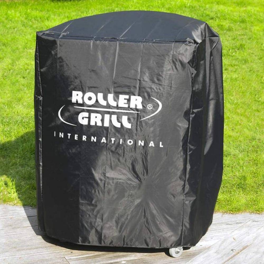 Housse Roller Grill pour plancha 400 & 600 - Image 2
