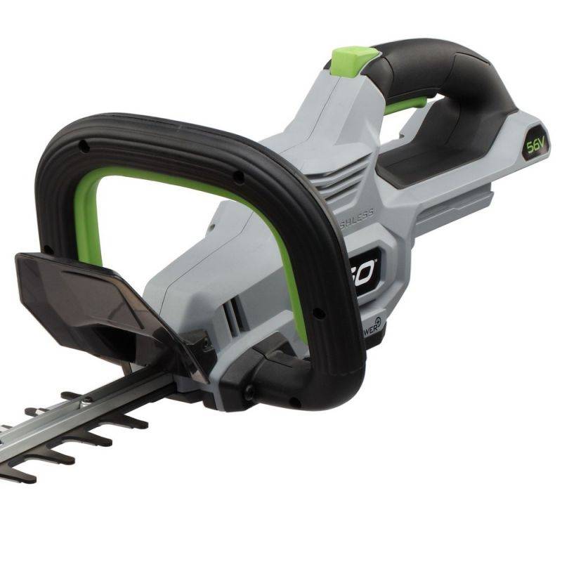 Ego Power + - Taille haies sans fil lame 51cm Ego Power HT2000E sans batterie ni chargeur - Image 3