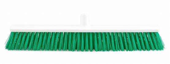 Balai de Rue 60 cm - Guialto -