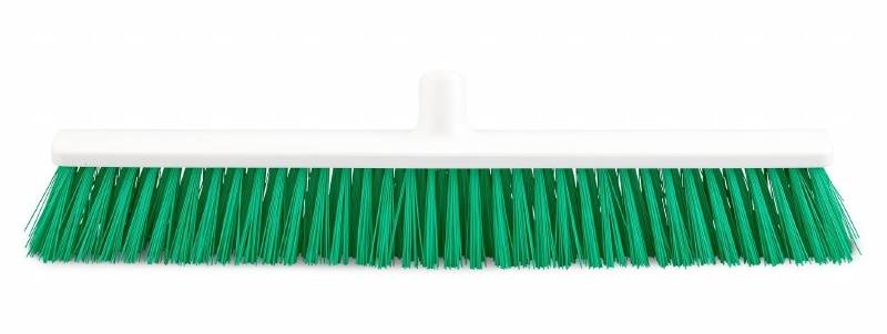 Balai de Rue 60 cm - Guialto -