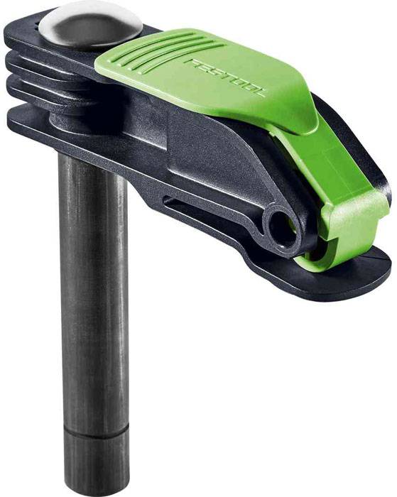 Serre-joints MFT-HZ 80 | 577132 - Festool - Image 1