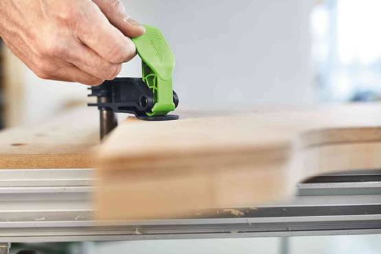 Serre-joints MFT-HZ 80 | 577132 - Festool - Image 3