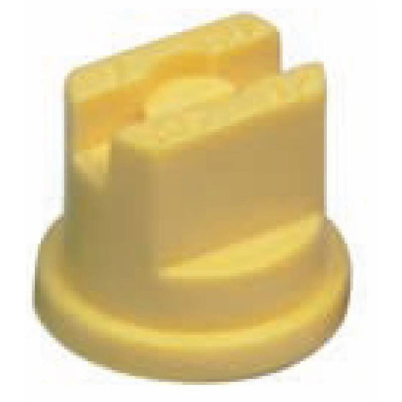 Lem Select - Buse ARAG LD à réduction de dérive 110° Jaune (Lot de 5) - Image 1