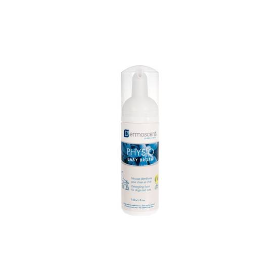 Dermoscent Physio Easy Brush 150