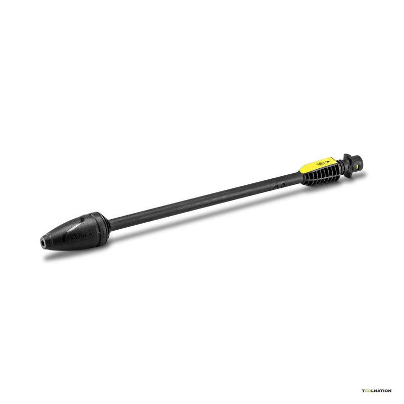 Kärcher - Nettoyeur haute pression KÄRCHER K2 Classic Car 1.673-574.0 - 110 Bars 360L/h Karcher Home & garden - Image 3