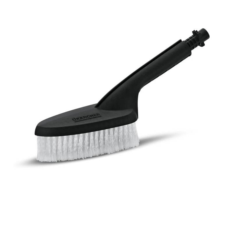 Kärcher - Nettoyeur haute pression KÄRCHER K2 Classic Car 1.673-574.0 - 110 Bars 360L/h Karcher Home & garden - Image 2