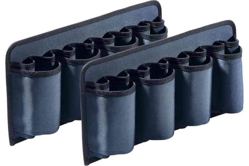 Sacoche de transport T-BAG M T1/2 - FESTOOL - 577502 - Image 1