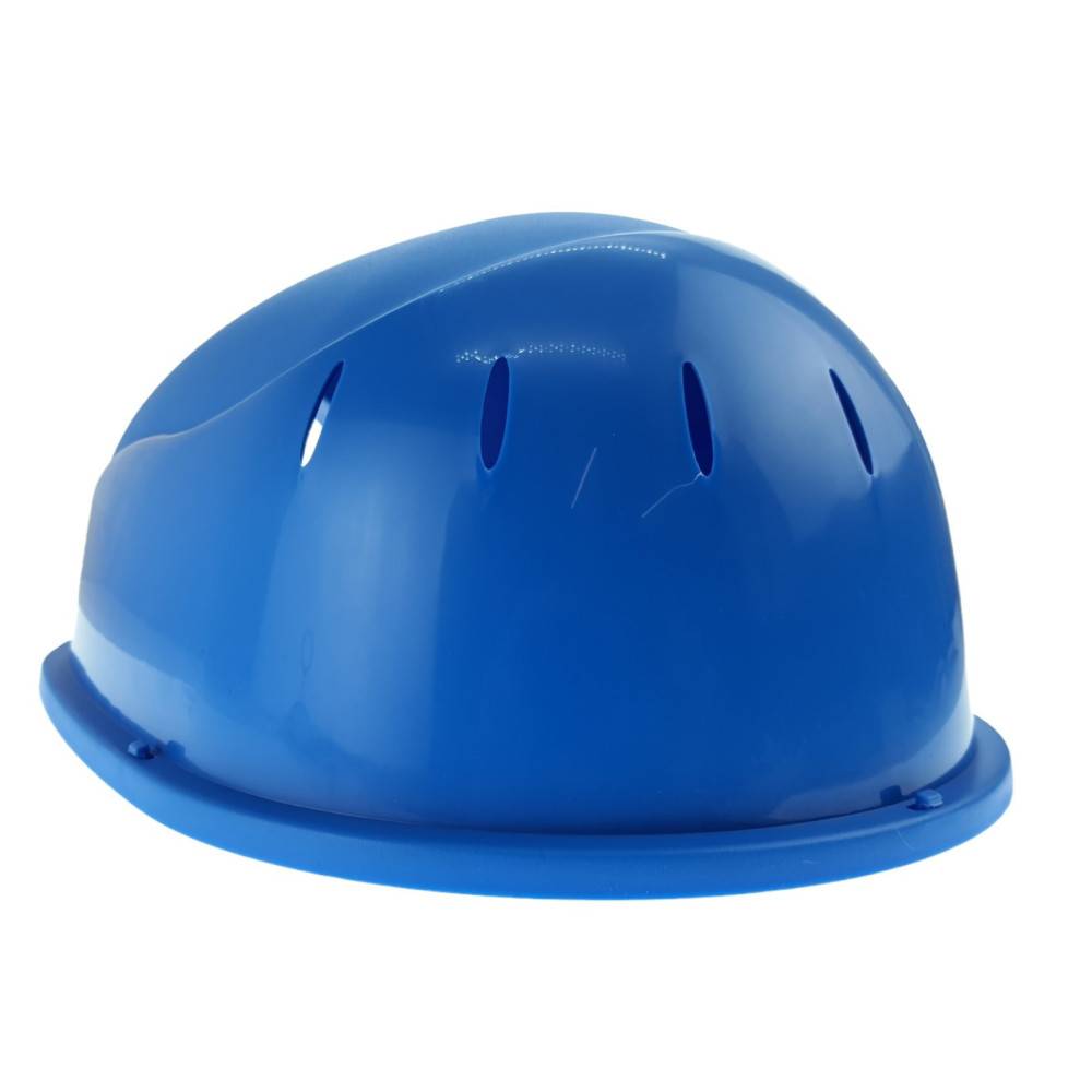 Flamingo - Igloo Jinx bleu 35 x 26 x 16 cm pour rongeur - Image 3