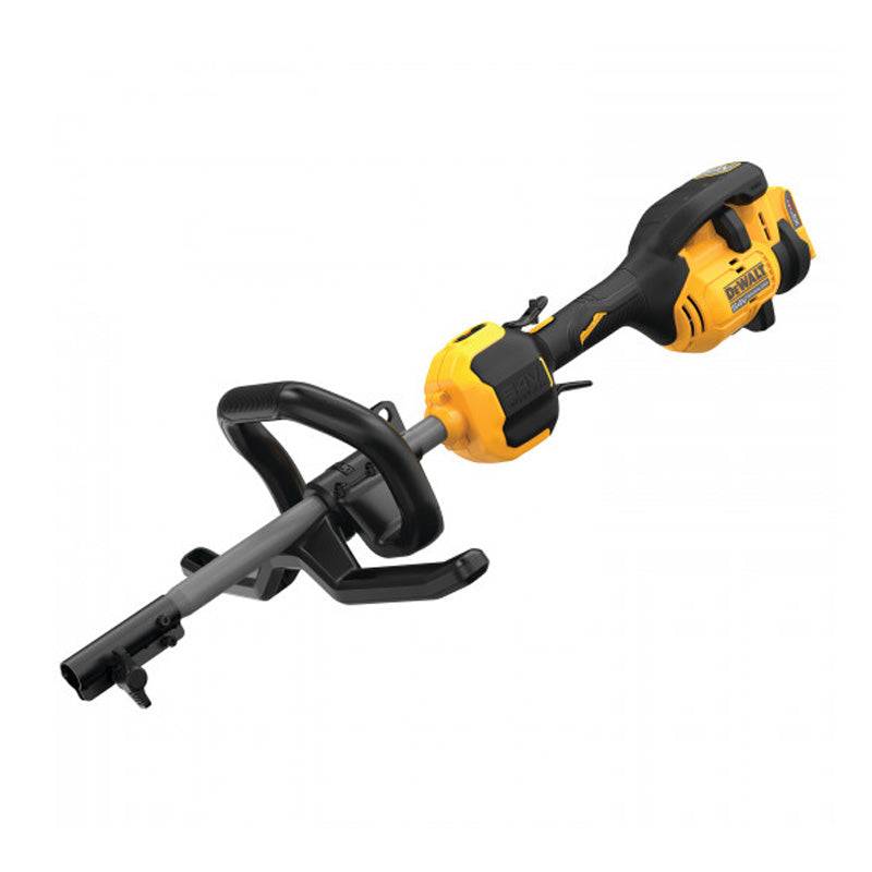 Dewalt - Combisystème DEWALT DCMAS5713N-XJ XR Flexvolt 54V Bloc moteur (vendu sans batterie) Dewalt