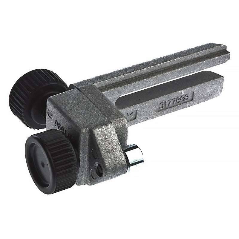 Makita - Guide d'affleurage complet pour Affleureuse MAKITA 3710 et MAKITA RT0700CX3J Makita - Image 1