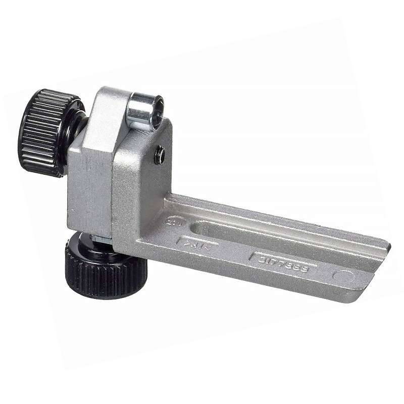 Makita - Guide d'affleurage complet pour Affleureuse MAKITA 3710 et MAKITA RT0700CX3J Makita - Image 2