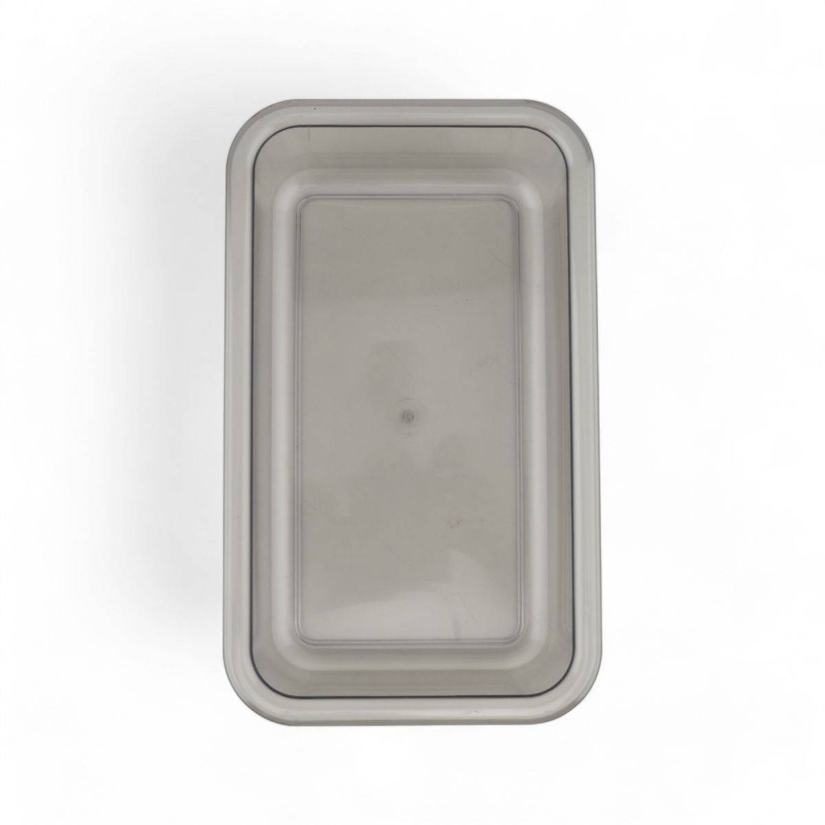 Sans Marque - Set de support de drainage DrainMaster XL - Bac inclus - Image 5