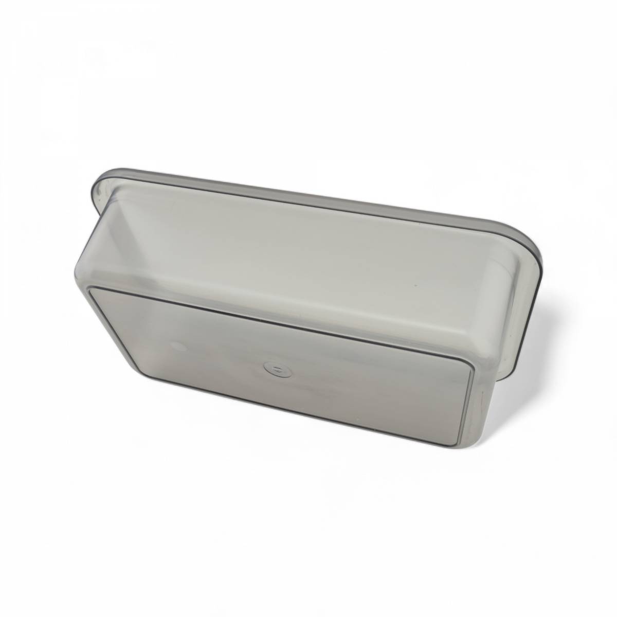 Sans Marque - Set de support de drainage DrainMaster XL - Bac inclus - Image 6