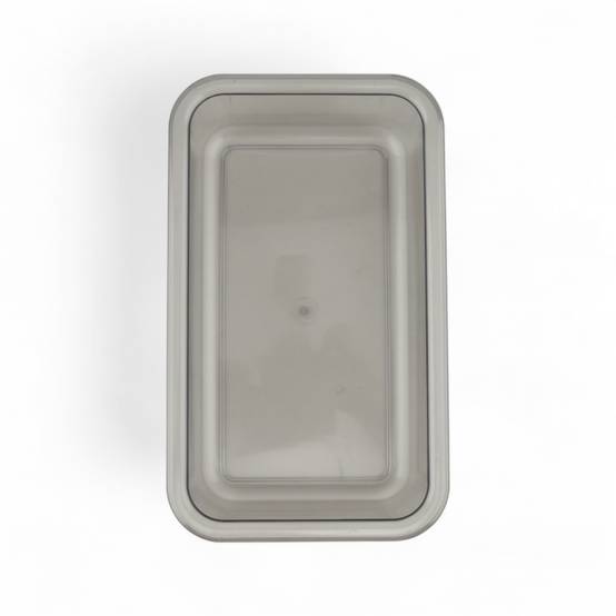 Sans Marque - Set de support de drainage DrainMaster XL - Bac inclus - Image 7