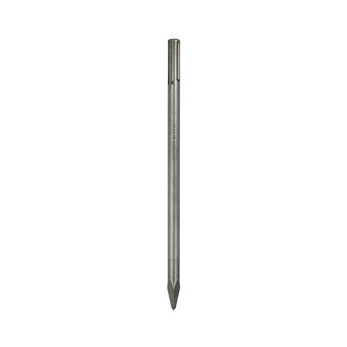 Ensemble de 4 burins pointus et plats - DEWALT - SDSMAXSET-QZ - Image 5