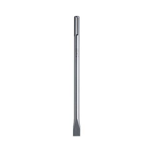 Ensemble de 4 burins pointus et plats - DEWALT - SDSMAXSET-QZ - Image 4
