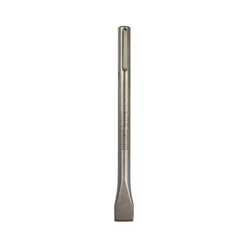 Ensemble de 4 burins pointus et plats - DEWALT - SDSMAXSET-QZ - Image 6