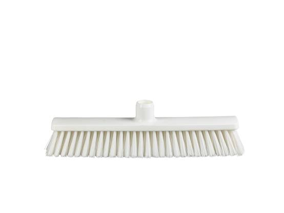 Balai Droit 40Cm Souple - Guialto -
