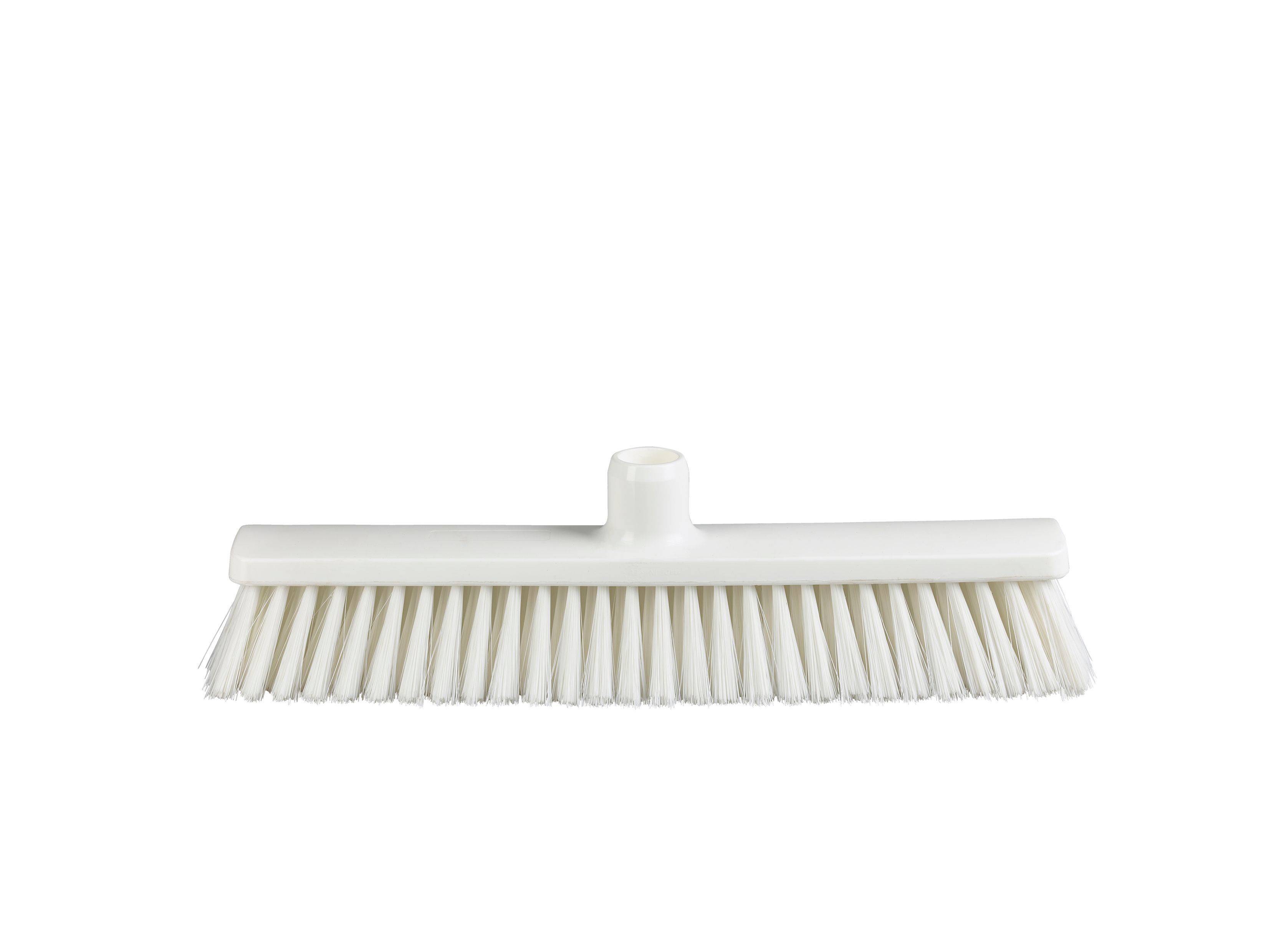 Balai Droit 40Cm Souple - Guialto -