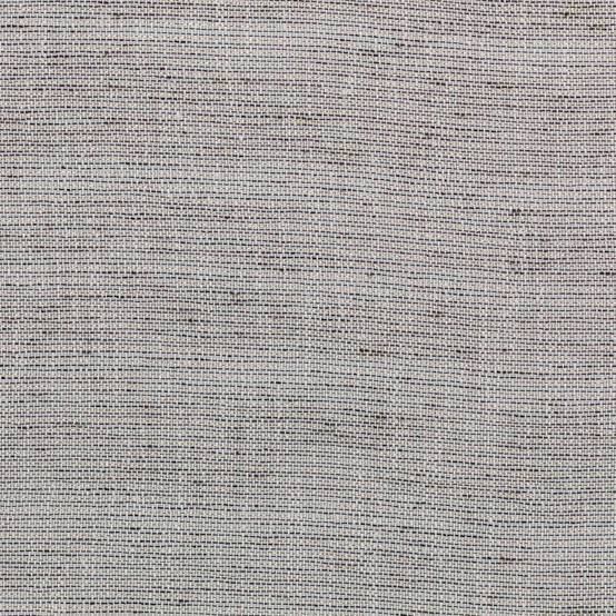 Rideau Voilage à Œillets "Sunline" 140x240cm Anthracite & Or - Image 3