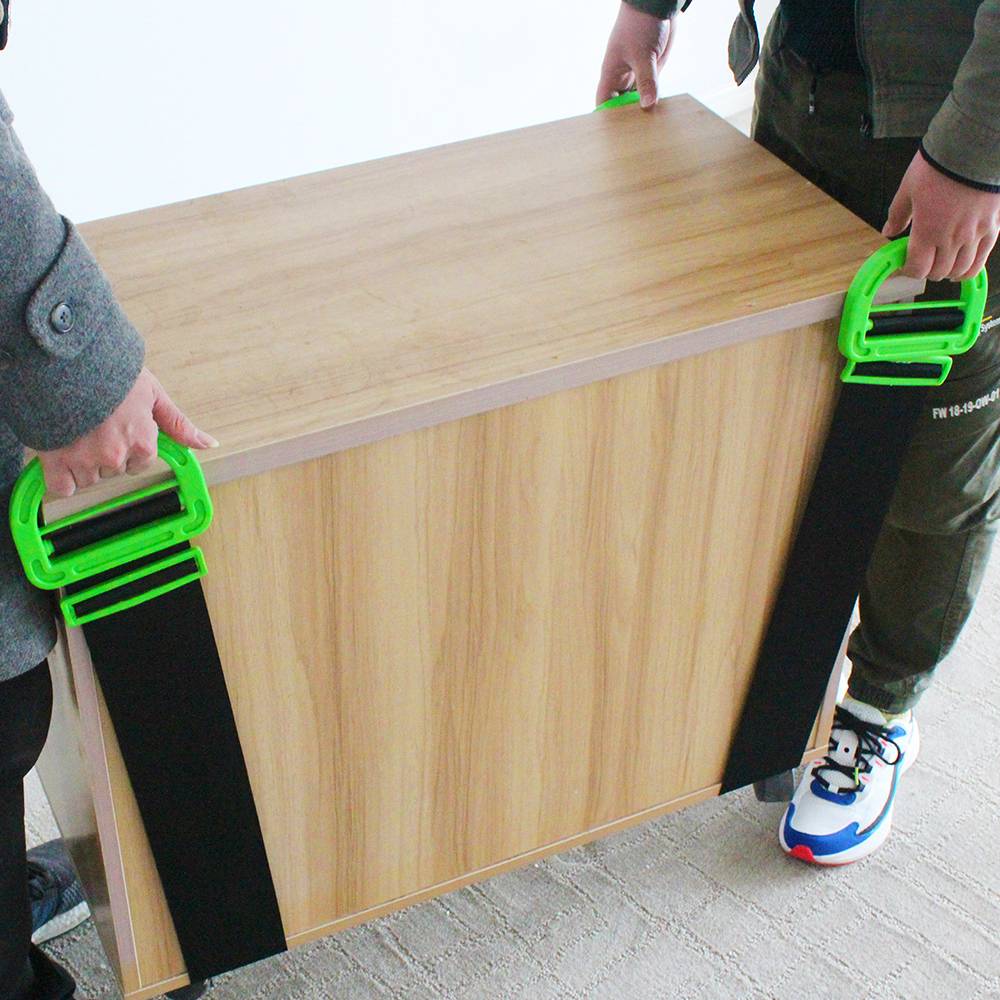 Sangle de manutention pour charge 50 kg - Image 6