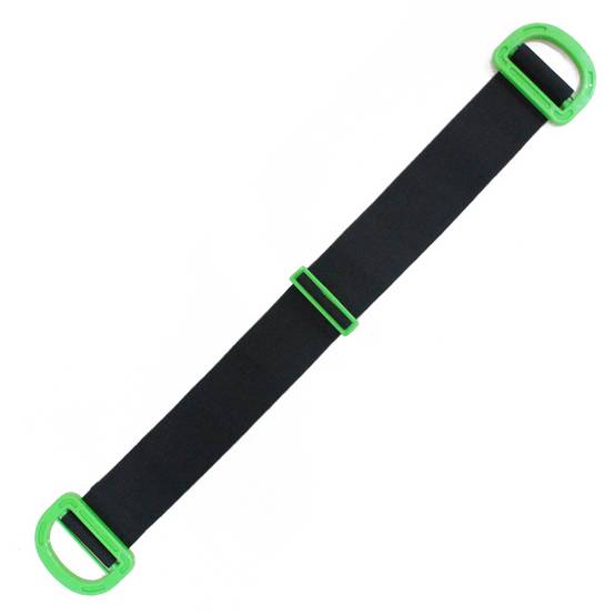Sangle de manutention pour charge 50 kg - Image 2