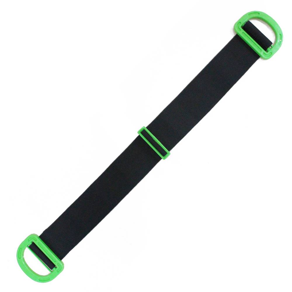 Sangle de manutention pour charge 50 kg - Image 2