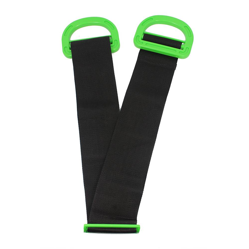 Sangle de manutention pour charge 50 kg - Image 1