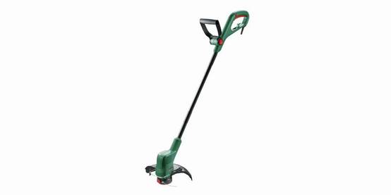 Bosch - Coupe-bordure BOSCH Easy GrassCut 26 - 06008C1J01 - Image 1
