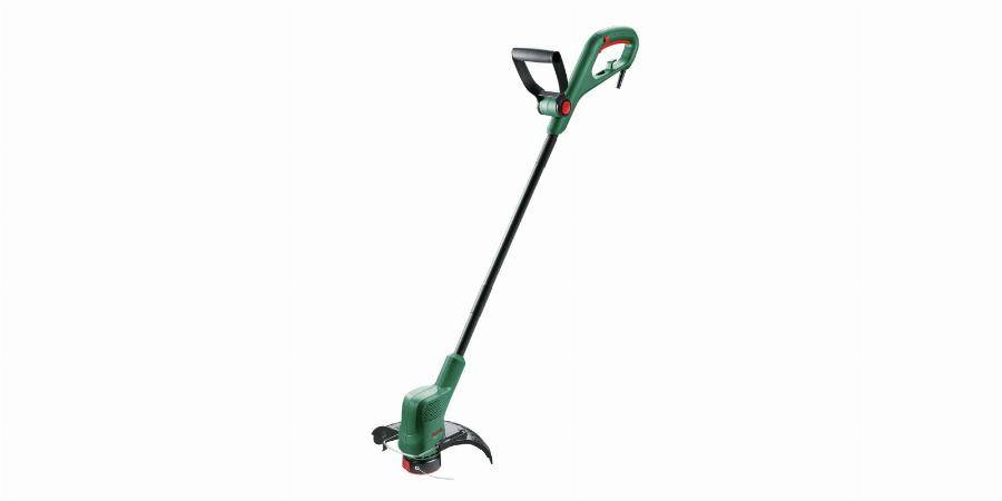 Bosch - Coupe-bordure BOSCH Easy GrassCut 26 - 06008C1J01 - Image 1