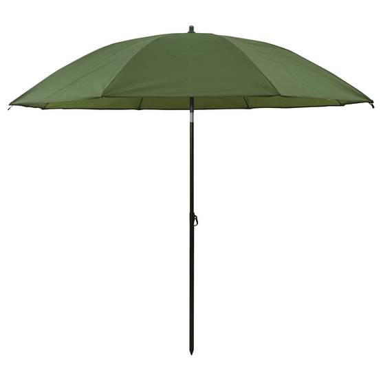 Pied De Parasol, Support De Parasol Piquet Parasol Plage Support De Pied De Parasol, Support De Parasol Piquet Parasol Plage Support De