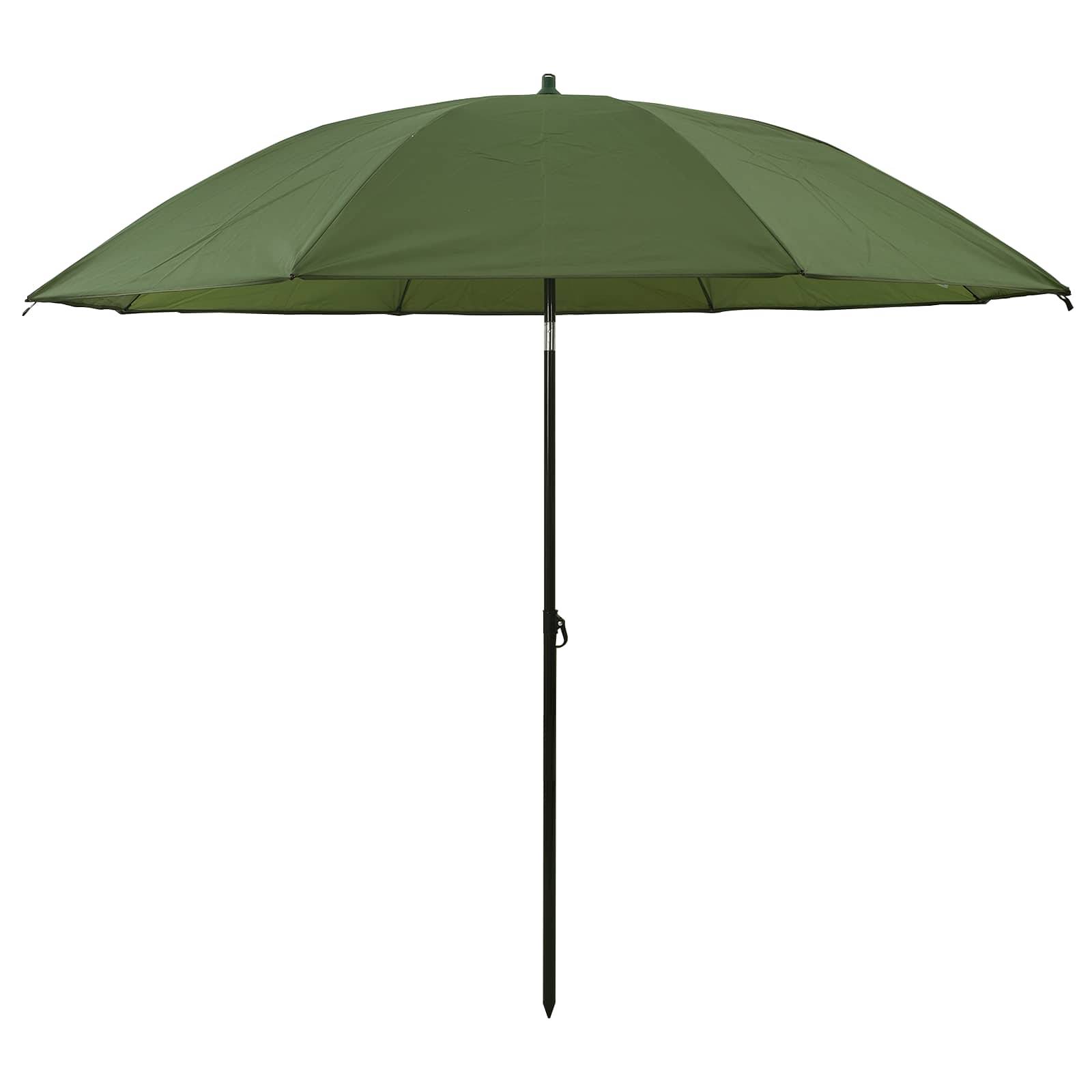 Pied De Parasol, Support De Parasol Piquet Parasol Plage Support De