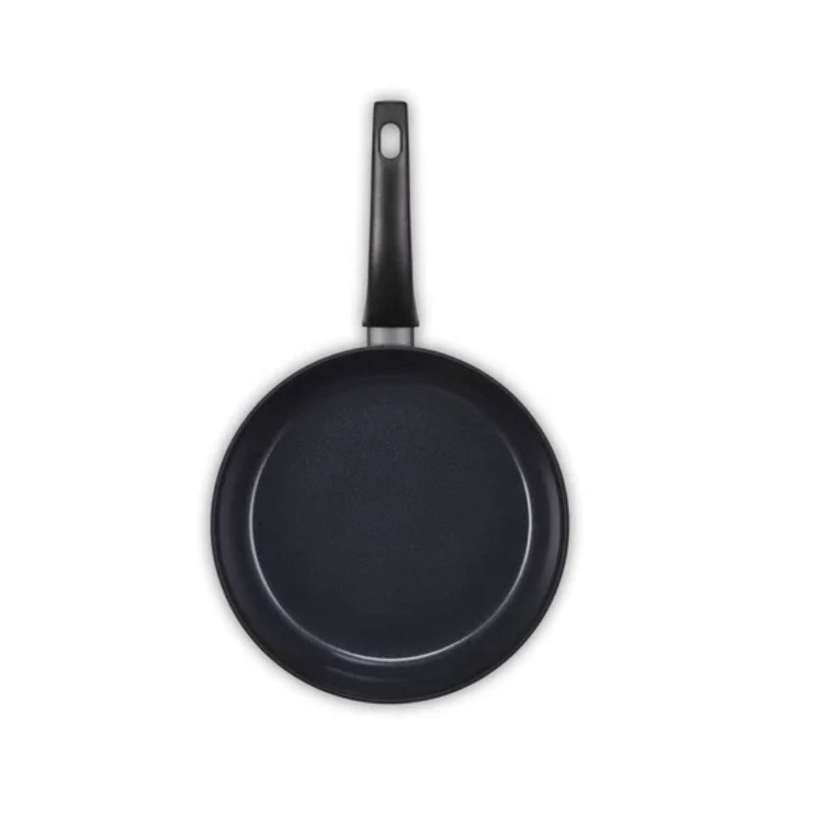 Poêle aluminium 24cm noir 15267244 Beka - Image 3