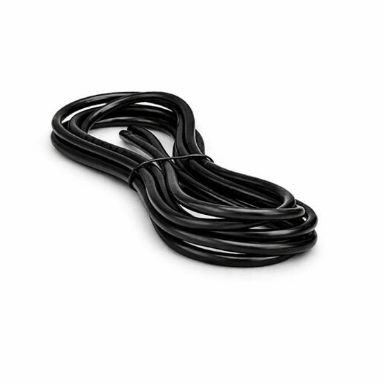 Câble pour branchement antenne de motorisation de portail, vendu au mètre - CAME - 001TOP-RG58 - Image 1
