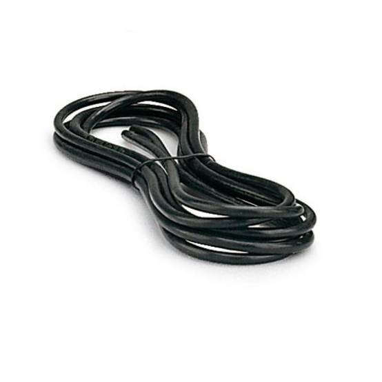 Câble pour branchement antenne de motorisation de portail, vendu au mètre - CAME - 001TOP-RG58 - Image 2