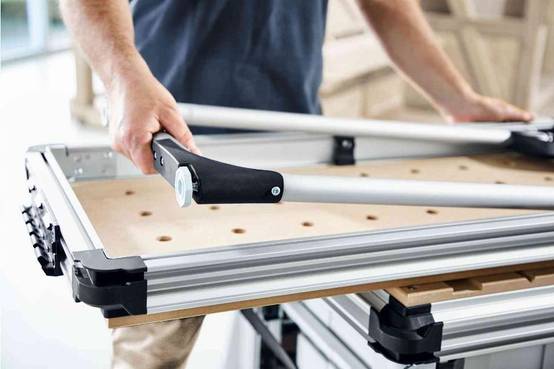 Table TSB/1-MW1000 FESTOOL - 203457 - Image 3
