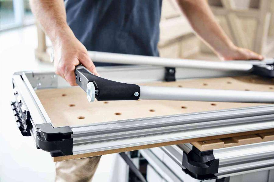 Table TSB/1-MW1000 FESTOOL - 203457 - Image 3