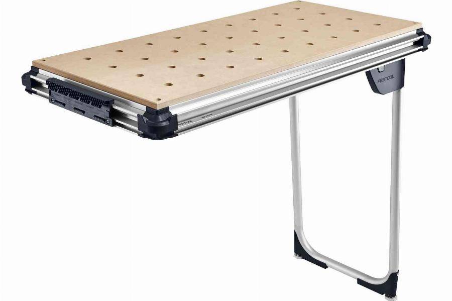 Table TSB/1-MW1000 FESTOOL - 203457 - Image 1