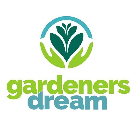 Gardenersdream - Soleirolia Helxine Vert | Hélixine Plante En Pot De 10 À 20 Cm | Cadeau De Bureau À Domicile - GardenersDream - Image 5