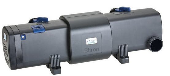 Oase - UV Bitron C 36 W OASE