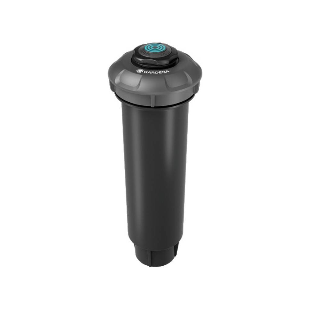 Gardena - Tuyère escamotable MD180 - Arrosage automatique - Spinklersystem Gardena - Image 1