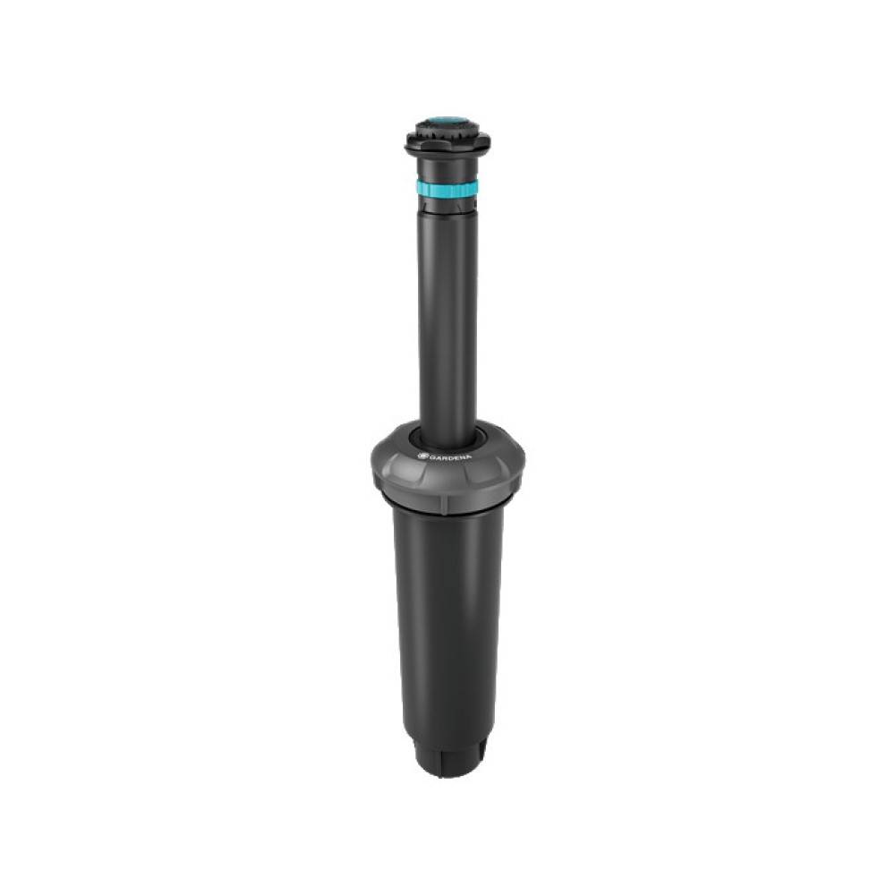 Gardena - Tuyère escamotable MD180 - Arrosage automatique - Spinklersystem Gardena - Image 2