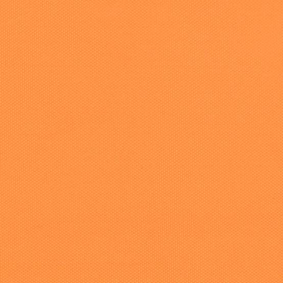 Tente de réception acier et tissu Oxford orange et bleu 292 x 292 x 315 cm - PANGIVO - Image 8