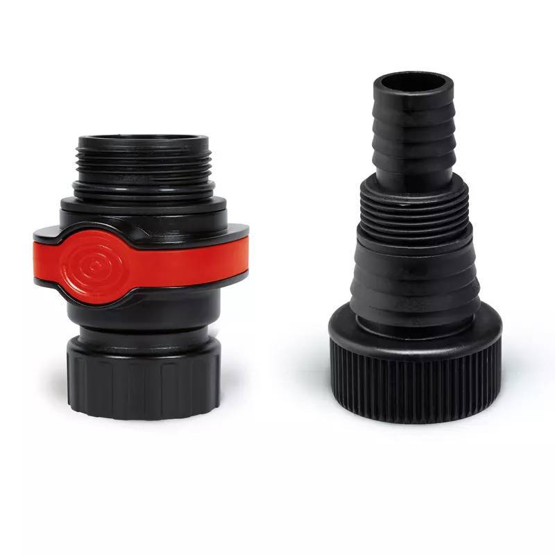 Einhell - Pompe d’évacuation pour eaux chargées - 750 W Einhell - Image 2