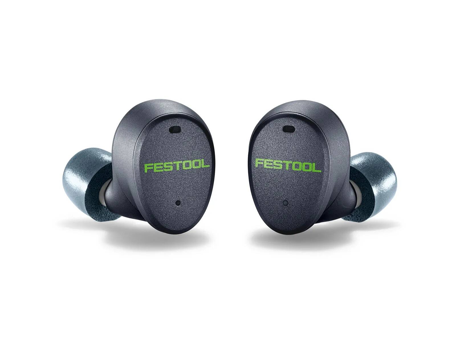 Protection auditive GHS 25I - FESTOOL - 577792 - Image 6