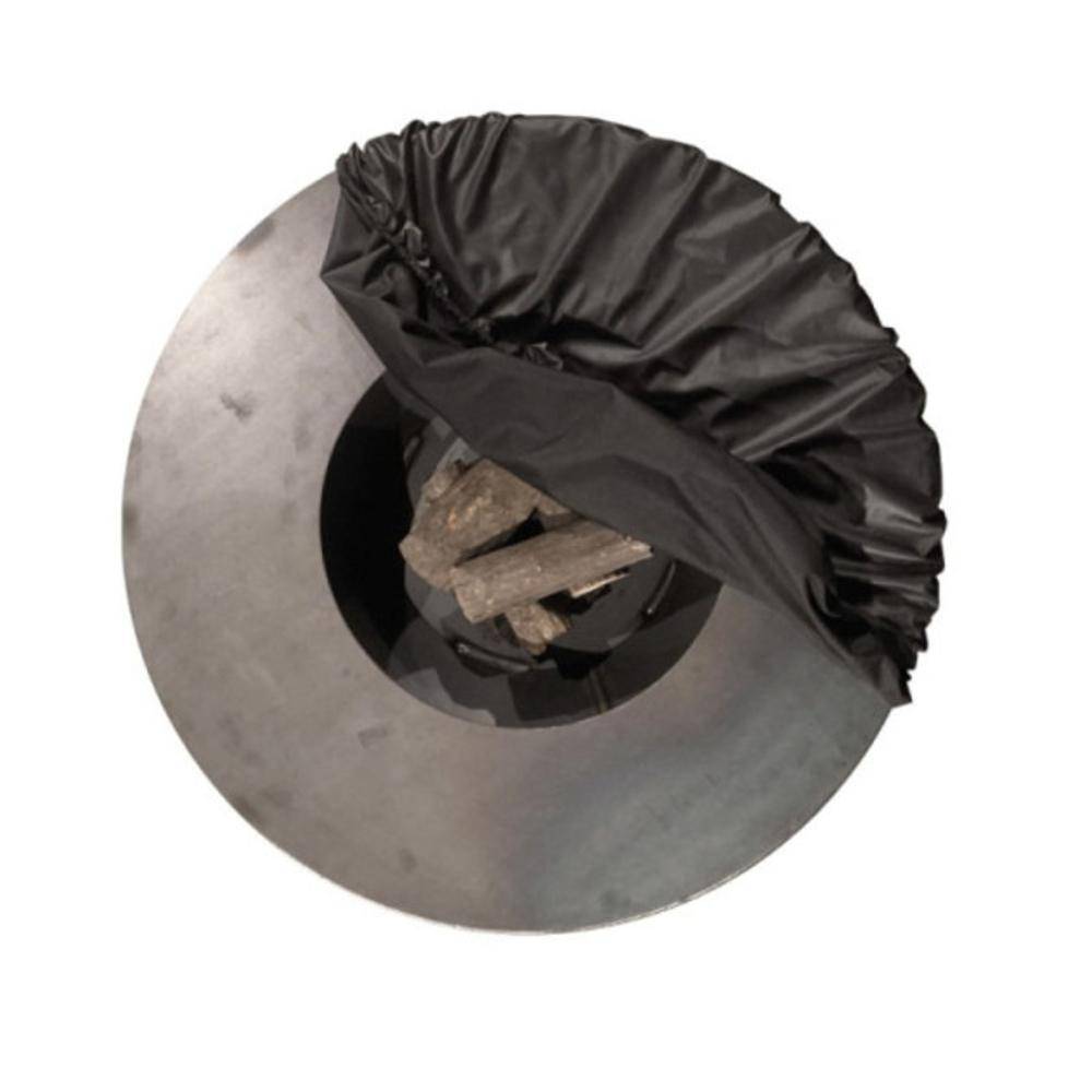 Housse de protection pour Braséro Plancha Ofyr 75 - Image 1